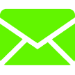 Ícone Email