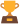ícone de computador