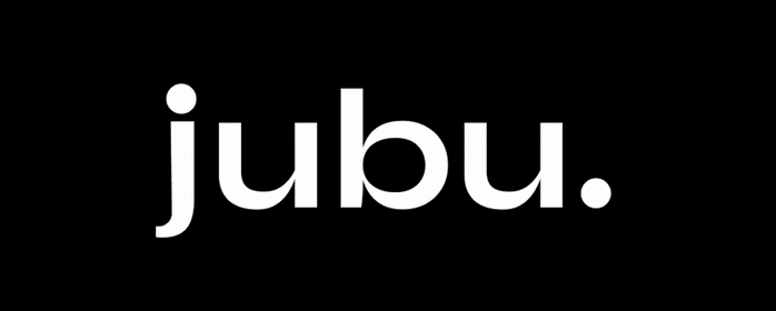 Jubu Logos