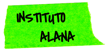 Tape Instituo Alana