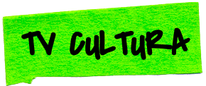 Tape TV Cultura